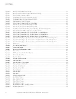 Preview for 14 page of Eaton 9395XC Installation And Operation Manual