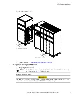 Preview for 65 page of Eaton 9395XC Installation And Operation Manual