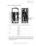 Preview for 69 page of Eaton 9395XC Installation And Operation Manual