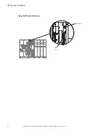 Preview for 82 page of Eaton 9395XC Installation And Operation Manual