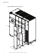 Preview for 154 page of Eaton 9395XC Installation And Operation Manual