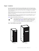 Предварительный просмотр 9 страницы Eaton 93E 30EBC Installation Manual