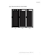 Предварительный просмотр 11 страницы Eaton 93E 30EBC Installation Manual