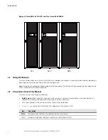 Предварительный просмотр 12 страницы Eaton 93E 30EBC Installation Manual