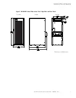 Предварительный просмотр 19 страницы Eaton 93E 30EBC Installation Manual