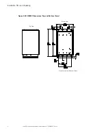 Предварительный просмотр 20 страницы Eaton 93E 30EBC Installation Manual