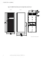 Предварительный просмотр 22 страницы Eaton 93E 30EBC Installation Manual