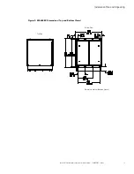 Предварительный просмотр 23 страницы Eaton 93E 30EBC Installation Manual