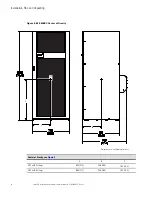 Предварительный просмотр 24 страницы Eaton 93E 30EBC Installation Manual