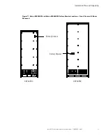 Предварительный просмотр 29 страницы Eaton 93E 30EBC Installation Manual