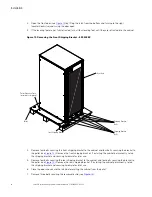 Предварительный просмотр 32 страницы Eaton 93E 30EBC Installation Manual