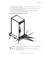 Предварительный просмотр 33 страницы Eaton 93E 30EBC Installation Manual