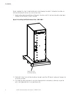 Предварительный просмотр 34 страницы Eaton 93E 30EBC Installation Manual