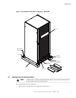 Предварительный просмотр 37 страницы Eaton 93E 30EBC Installation Manual