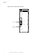 Предварительный просмотр 42 страницы Eaton 93E 30EBC Installation Manual