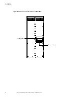 Предварительный просмотр 44 страницы Eaton 93E 30EBC Installation Manual