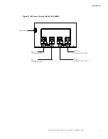 Предварительный просмотр 45 страницы Eaton 93E 30EBC Installation Manual