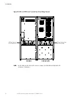 Предварительный просмотр 46 страницы Eaton 93E 30EBC Installation Manual