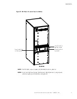 Предварительный просмотр 47 страницы Eaton 93E 30EBC Installation Manual