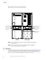 Предварительный просмотр 48 страницы Eaton 93E 30EBC Installation Manual