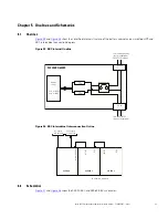 Предварительный просмотр 51 страницы Eaton 93E 30EBC Installation Manual