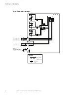 Предварительный просмотр 52 страницы Eaton 93E 30EBC Installation Manual