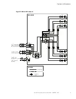 Предварительный просмотр 53 страницы Eaton 93E 30EBC Installation Manual