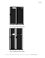 Preview for 13 page of Eaton 93E 30IAC-D Installation And Operation Manual