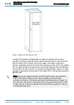 Preview for 16 page of Eaton 93E G2 100/100 User And Installation Manual