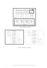 Предварительный просмотр 43 страницы Eaton 93E MK2 Installation And Operation Manual