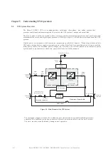 Предварительный просмотр 50 страницы Eaton 93E MK2 Installation And Operation Manual