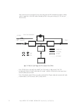 Предварительный просмотр 52 страницы Eaton 93E MK2 Installation And Operation Manual