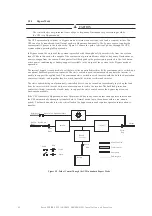 Предварительный просмотр 53 страницы Eaton 93E MK2 Installation And Operation Manual