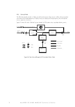 Предварительный просмотр 54 страницы Eaton 93E MK2 Installation And Operation Manual