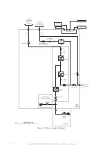 Предварительный просмотр 56 страницы Eaton 93E MK2 Installation And Operation Manual