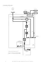 Предварительный просмотр 57 страницы Eaton 93E MK2 Installation And Operation Manual