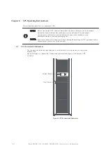 Предварительный просмотр 58 страницы Eaton 93E MK2 Installation And Operation Manual