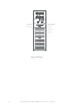 Предварительный просмотр 59 страницы Eaton 93E MK2 Installation And Operation Manual