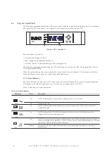 Предварительный просмотр 60 страницы Eaton 93E MK2 Installation And Operation Manual