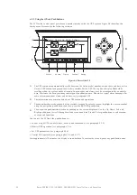 Предварительный просмотр 62 страницы Eaton 93E MK2 Installation And Operation Manual