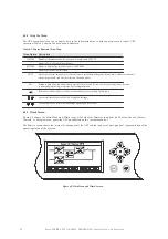 Предварительный просмотр 63 страницы Eaton 93E MK2 Installation And Operation Manual