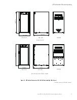 Preview for 27 page of Eaton 93E UPS Installation And Operation Manual