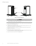 Preview for 48 page of Eaton 93E UPS Installation And Operation Manual