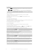 Preview for 73 page of Eaton 93E XL Installation And Operation Manual