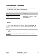 Preview for 7 page of Eaton 93E User And Installation Manual