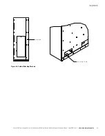 Предварительный просмотр 49 страницы Eaton 93PM 150 kW SIAC-B Three-Wire Installation And Operation Manual