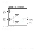 Предварительный просмотр 78 страницы Eaton 93PM 150 kW SIAC-B Three-Wire Installation And Operation Manual