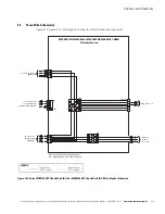 Предварительный просмотр 87 страницы Eaton 93PM 150 kW SIAC-B Three-Wire Installation And Operation Manual