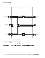 Предварительный просмотр 88 страницы Eaton 93PM 150 kW SIAC-B Three-Wire Installation And Operation Manual