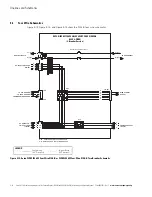 Предварительный просмотр 90 страницы Eaton 93PM 150 kW SIAC-B Three-Wire Installation And Operation Manual